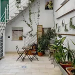 Oceanomare Трапани