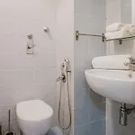 Oceanomare *