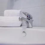 Oceanomare *