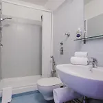 Oceanomare Τραπάνι