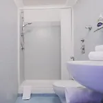 Διαμέρισμα Oceanomare