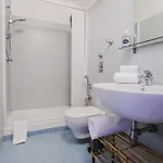 Oceanomare Τραπάνι