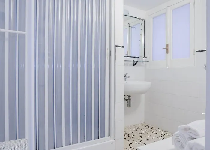 Appartamento Oceanomare Trapani