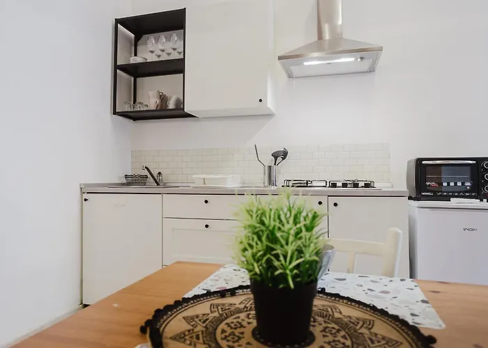 Oceanomare * Trapani